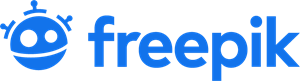 Avatar Logo
